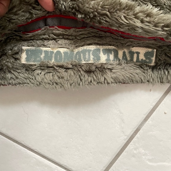 Diesel Penny Lane coat - Picture 6 of 6